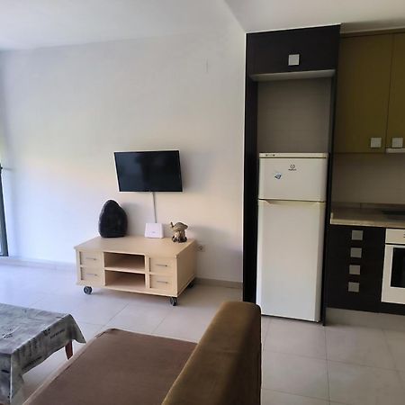 Turisblo Apartamento3 Benicarló Eksteriør bilde